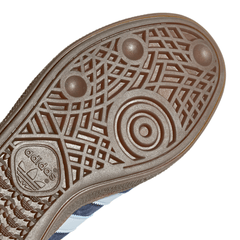 adidas Originals Handball Spezial Men