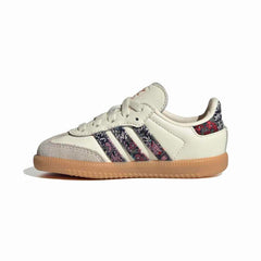 adidas Originals Samba OG CF EL Infant