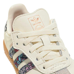 adidas Originals Samba OG CF EL Infant
