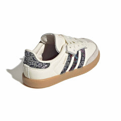 adidas Originals Samba OG CF EL Infant