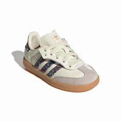 adidas Originals Samba OG CF EL Infant