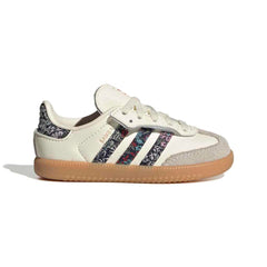 adidas Originals Samba OG CF EL Infant