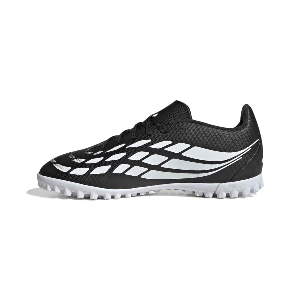 adidas Predator Club TF Junior