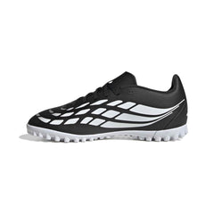adidas Predator Club TF Junior