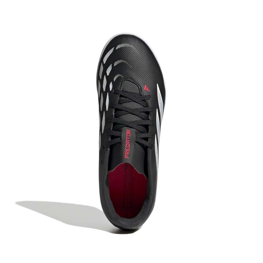 adidas Predator Club TF Junior