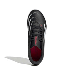 adidas Predator Club TF Junior
