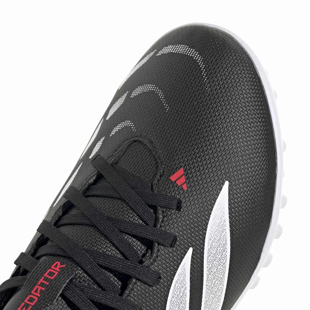 adidas Predator Club TF Junior