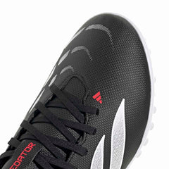 adidas Predator Club TF Junior