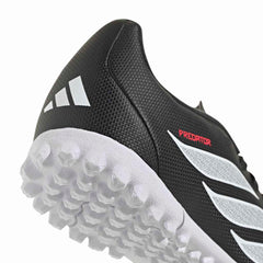 adidas Predator Club TF Junior
