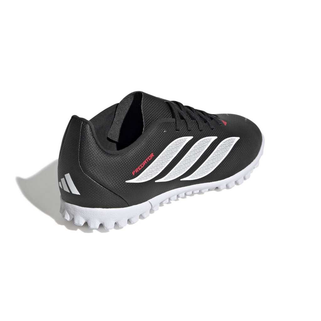 adidas Predator Club TF Junior