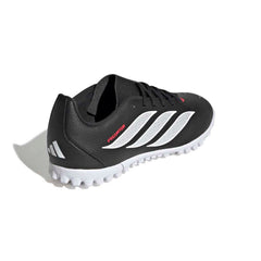 adidas Predator Club TF Junior