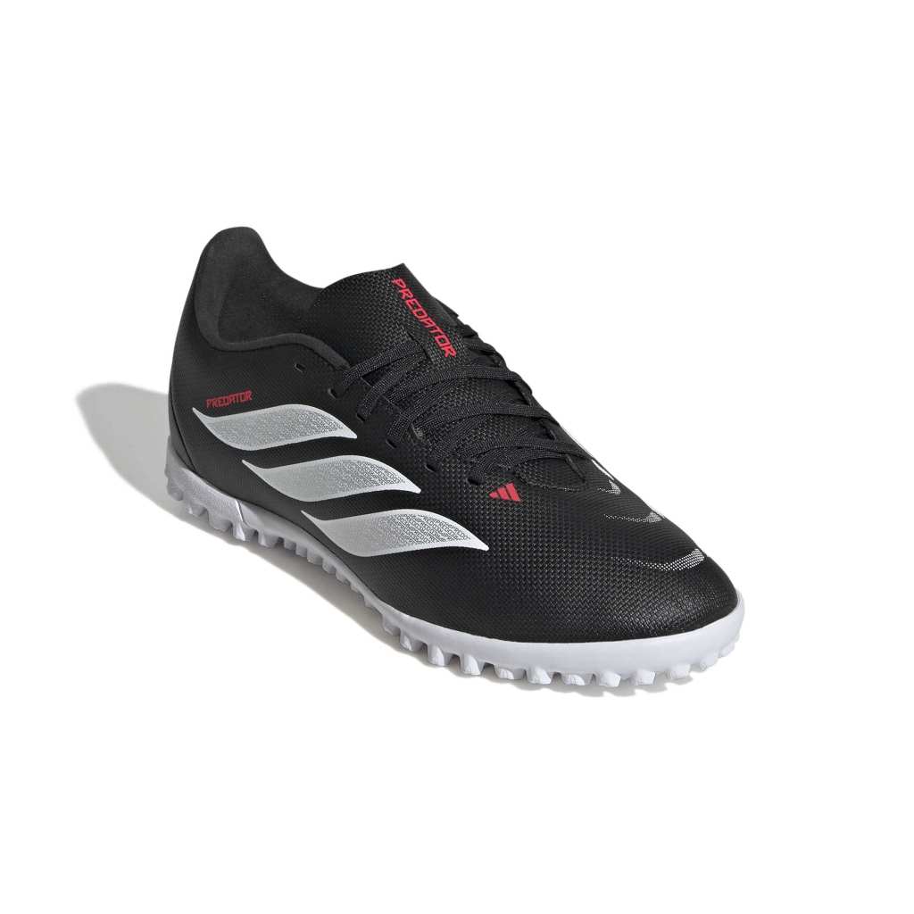 adidas Predator Club TF Junior