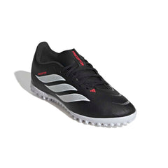 adidas Predator Club TF Junior