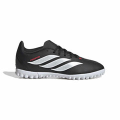 adidas Predator Club TF Junior