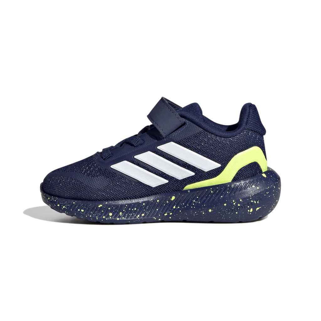 adidas Runfalcon 5 Infant