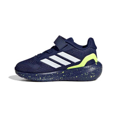 adidas Runfalcon 5 Infant