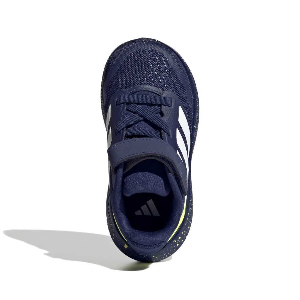 adidas Runfalcon 5 Infant