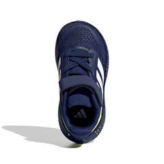 adidas Runfalcon 5 Infant