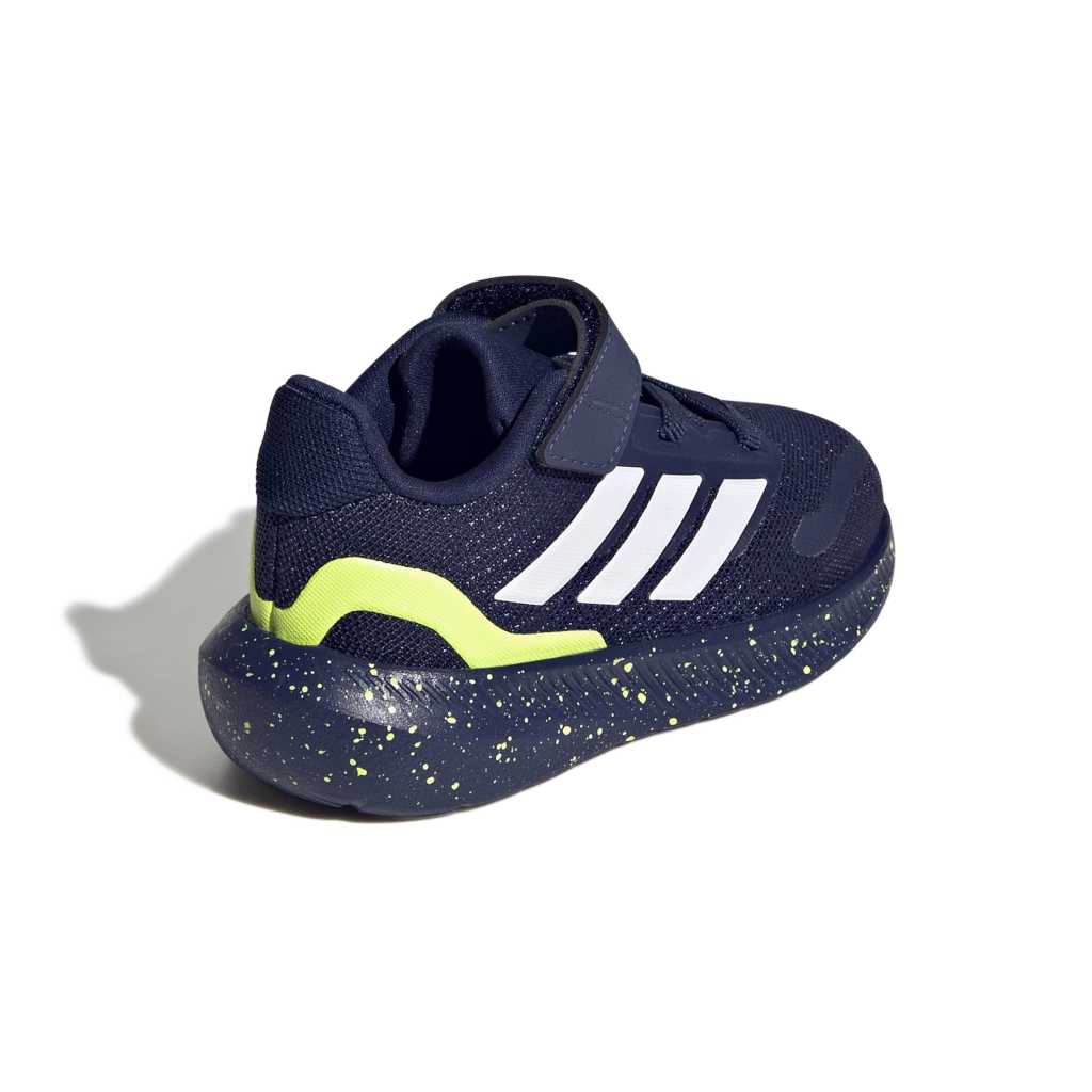 adidas Runfalcon 5 Infant