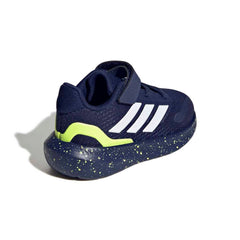 adidas Runfalcon 5 Infant