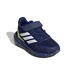 adidas Runfalcon 5 Infant