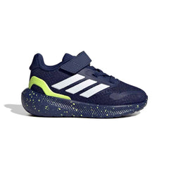 adidas Runfalcon 5 Infant