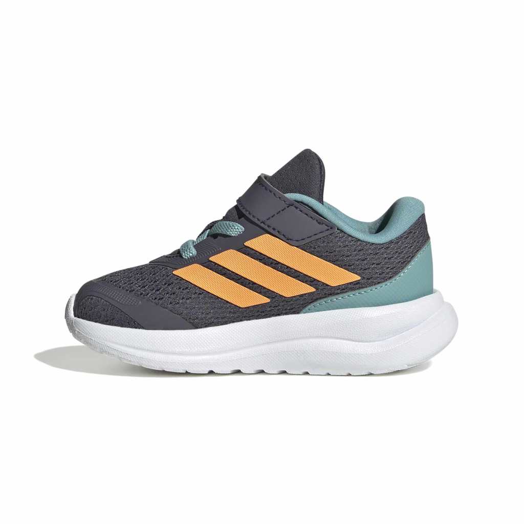 adidas Runfalcon 6 Infant