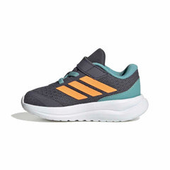 adidas Runfalcon 6 Infant