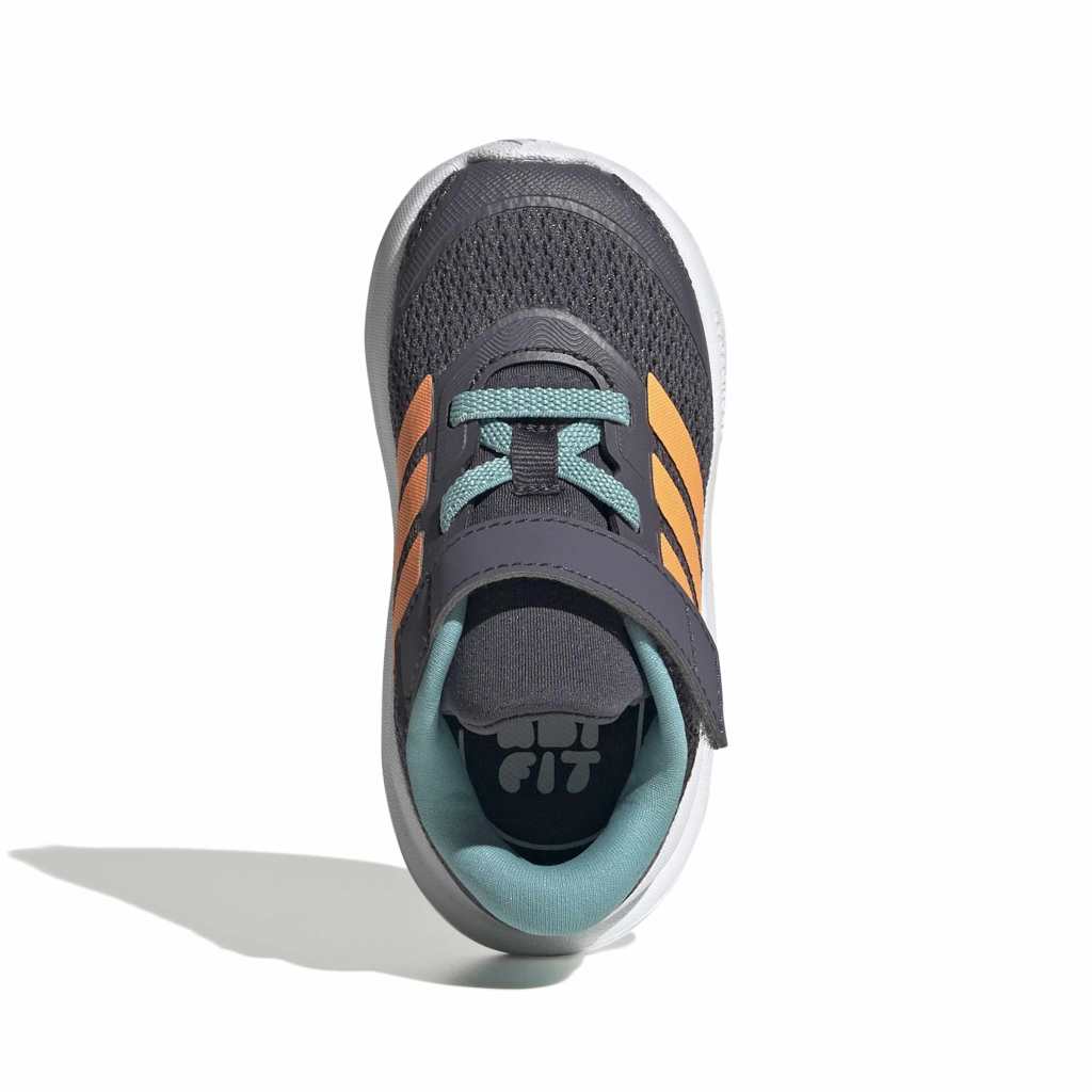 adidas Runfalcon 6 Infant