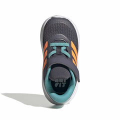 adidas Runfalcon 6 Infant