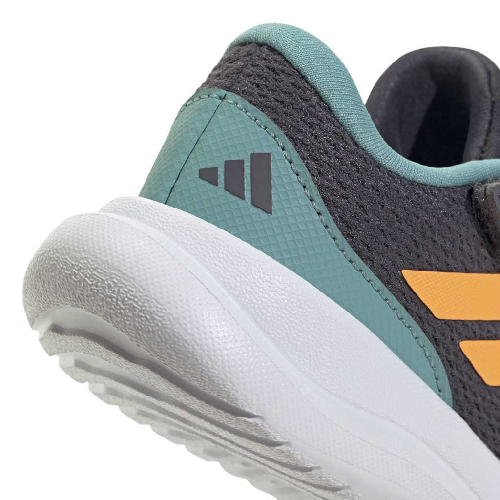 adidas Runfalcon 6 Infant