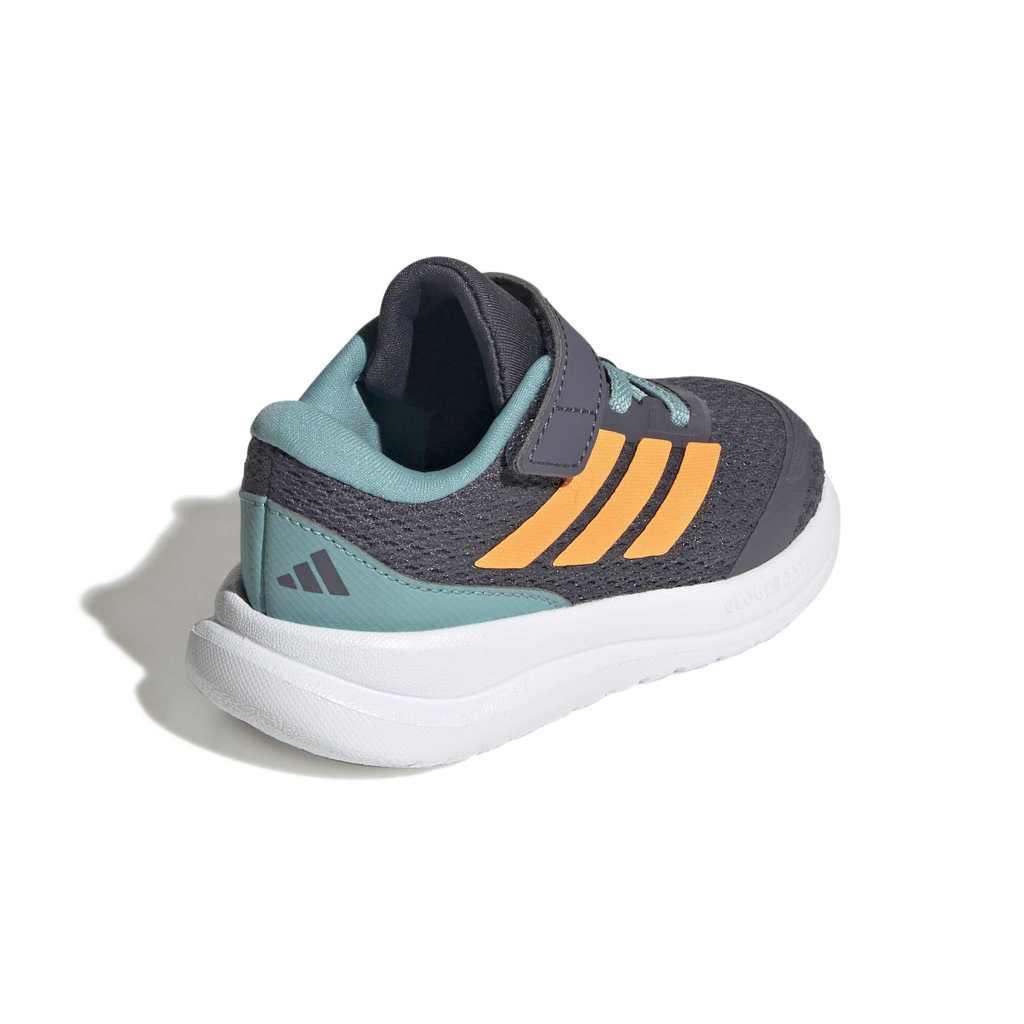 adidas Runfalcon 6 Infant