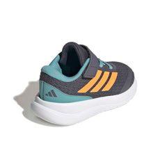 adidas Runfalcon 6 Infant