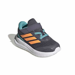 adidas Runfalcon 6 Infant