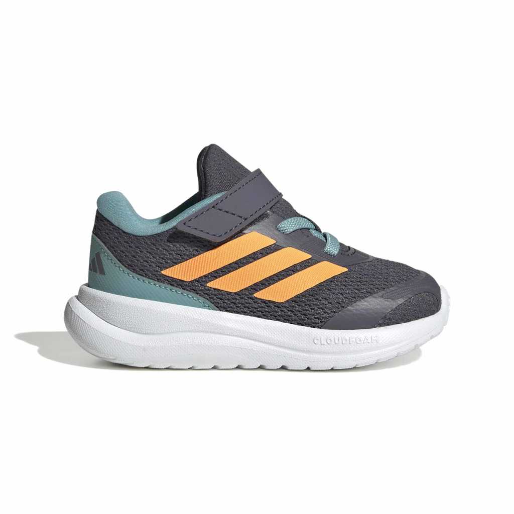 adidas Runfalcon 6 Infant