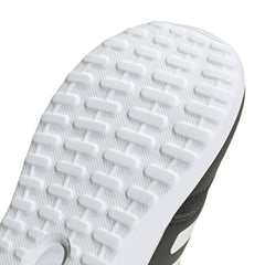 adidas Tensaur Comfort AC Infant