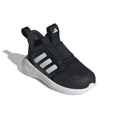 adidas Tensaur Comfort AC Infant