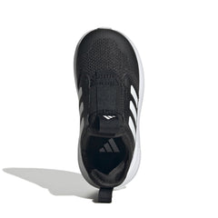 adidas Tensaur Comfort AC Infant