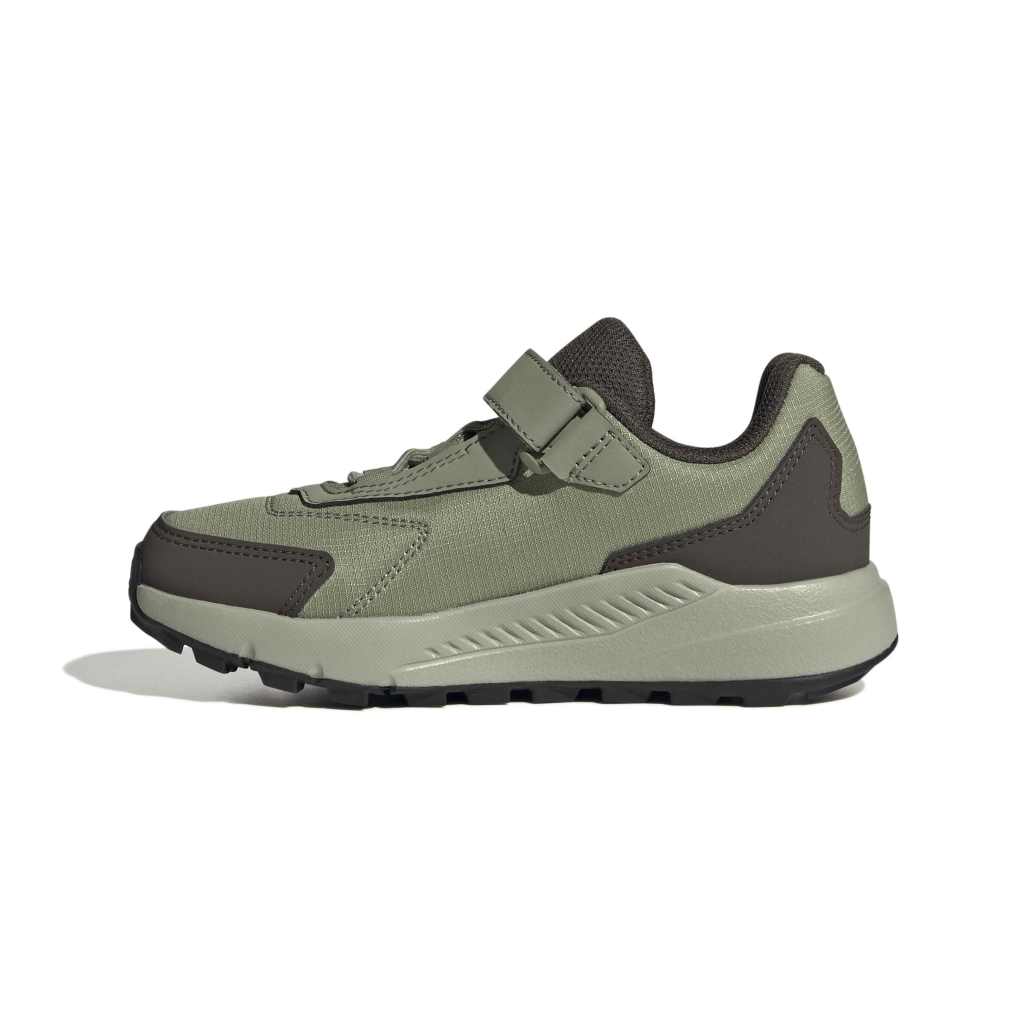 adidas Terrex Anylander CF Children
