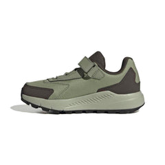 adidas Terrex Anylander CF Children