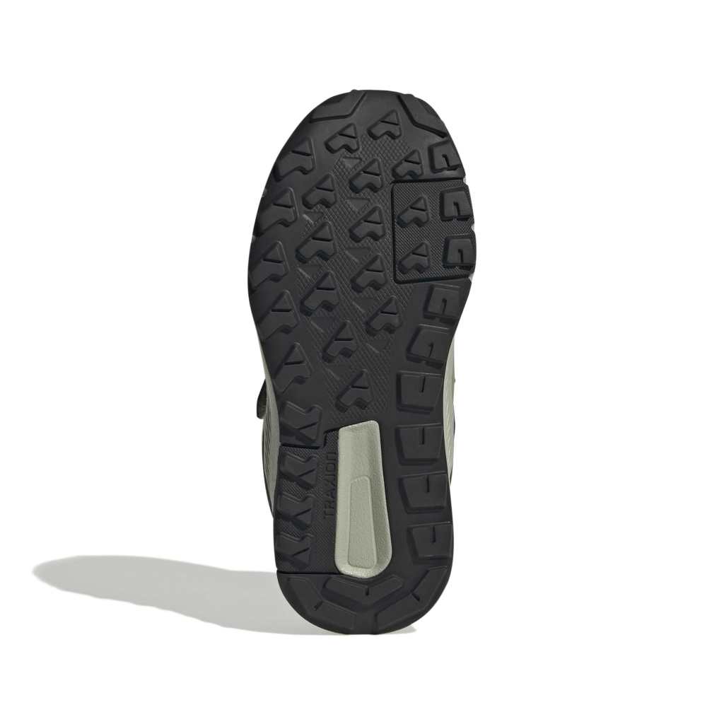 adidas Terrex Anylander CF Children