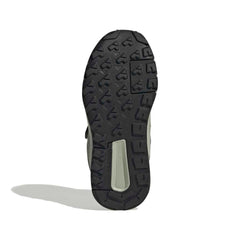 adidas Terrex Anylander CF Children