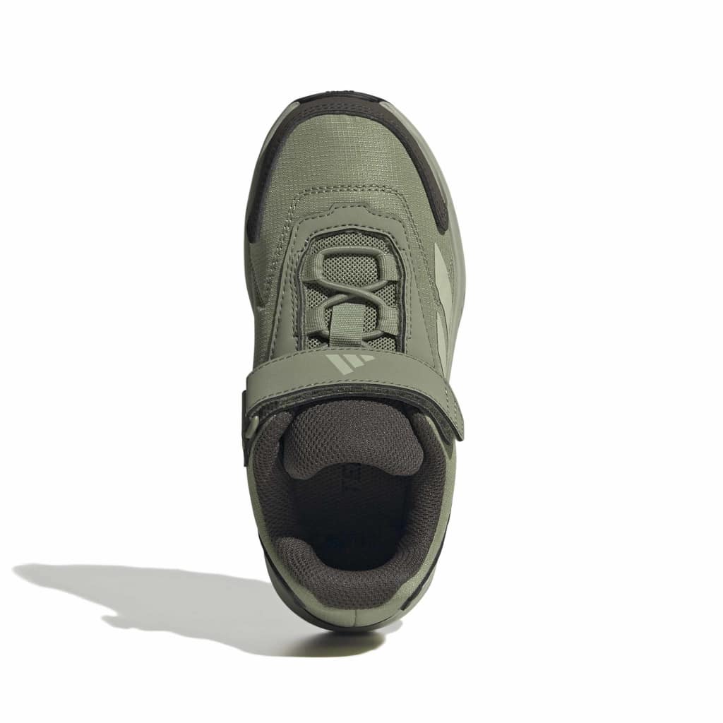 adidas Terrex Anylander CF Children