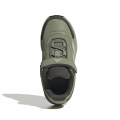 adidas Terrex Anylander CF Children
