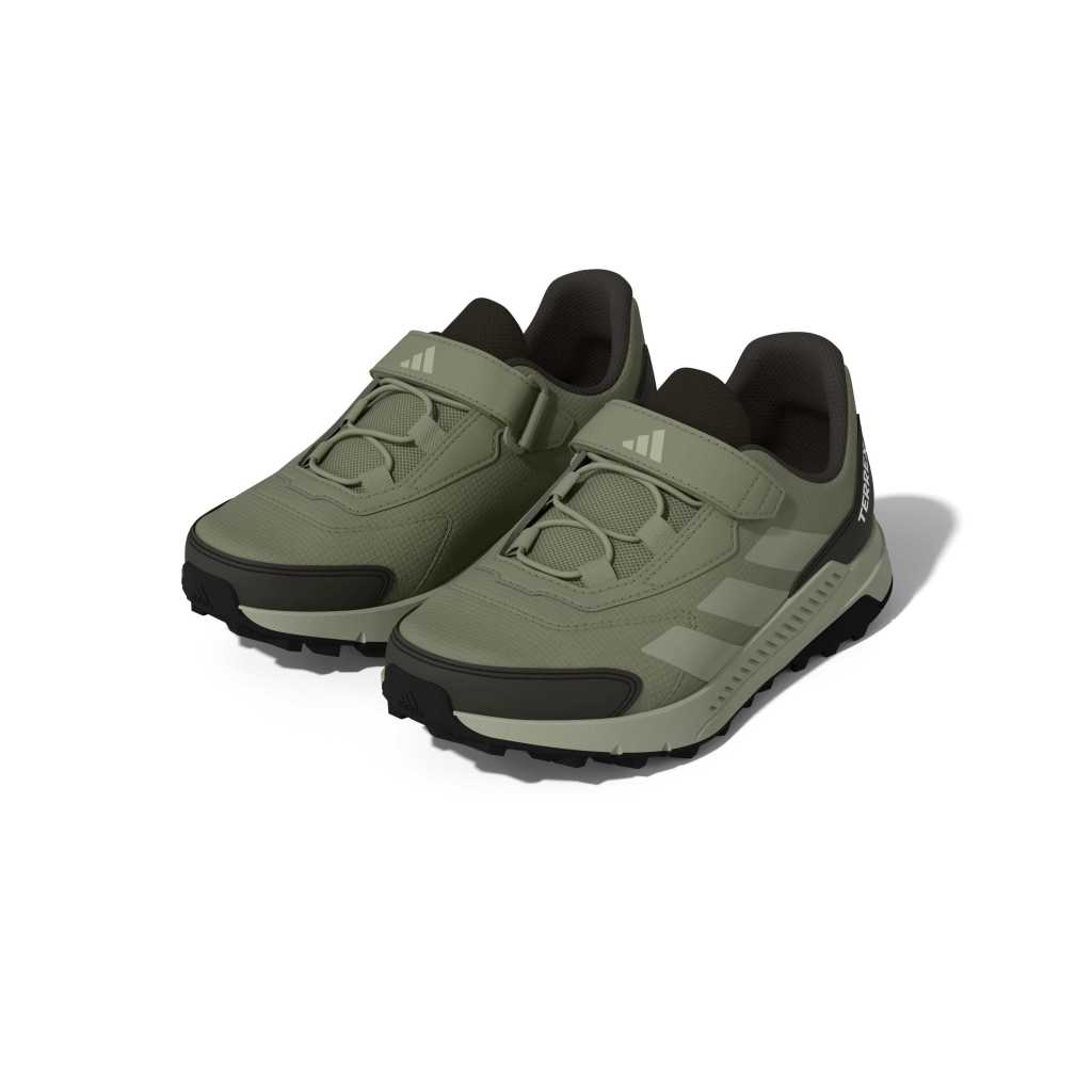 adidas Terrex Anylander CF Children
