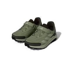 adidas Terrex Anylander CF Children