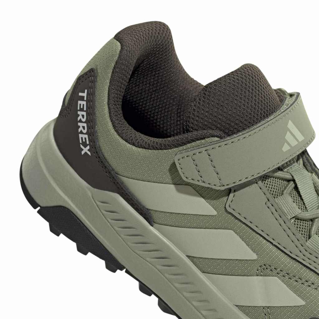 adidas Terrex Anylander CF Children