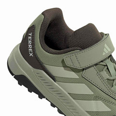 adidas Terrex Anylander CF Children