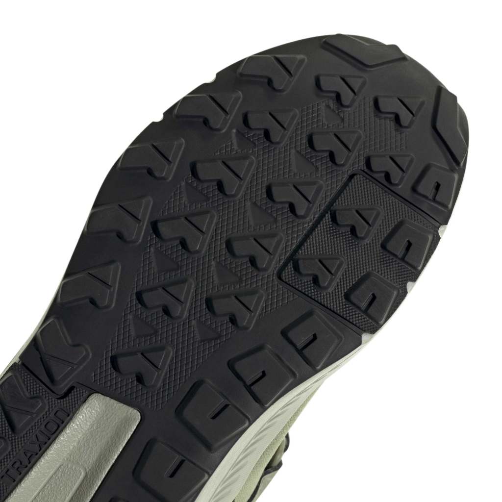 adidas Terrex Anylander CF Children