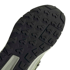 adidas Terrex Anylander CF Children